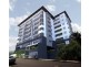 Address available  on request, Mount Gravatt QLD 4122