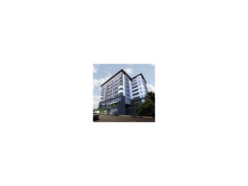 Address available  on request, Mount Gravatt QLD 4122
