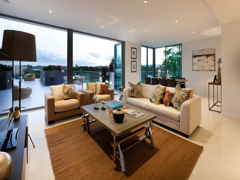 22 Ben Lexcen Place, Robina QLD 4226