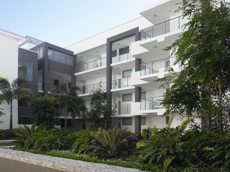 22 Ben Lexcen Place, Robina QLD 4226