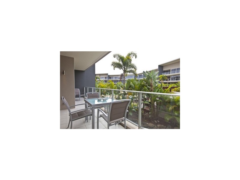 2 Activa way, Hope Island QLD 4212