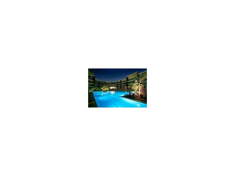2 Activa way, Hope Island QLD 4212