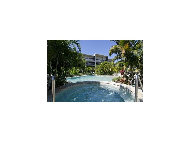 2 Activa way, Hope Island QLD 4212
