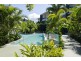 2 Activa way, Hope Island QLD 4212