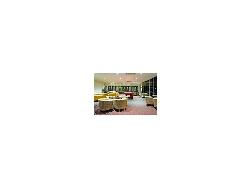 2 Activa way, Hope Island QLD 4212