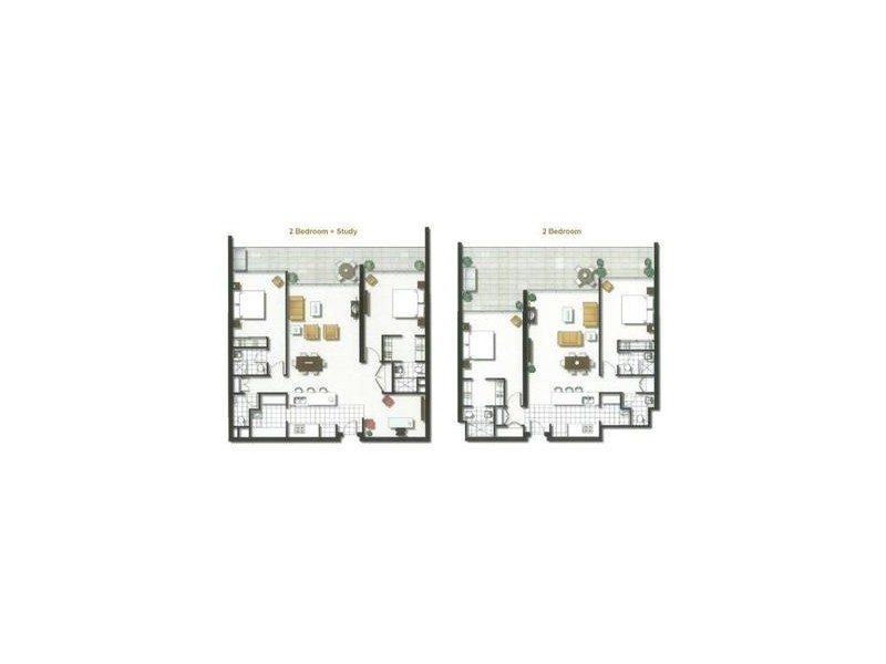 2 Activa way, Hope Island QLD 4212