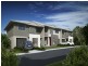 2-24 MaCarthy Road, Marsden QLD 4132