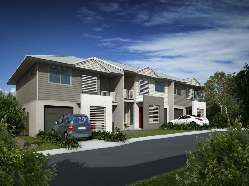2-24 MaCarthy Road, Marsden QLD 4132