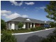 2-24 MaCarthy Road, Marsden QLD 4132