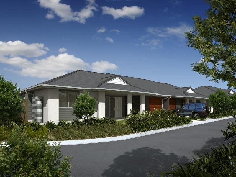 2-24 MaCarthy Road, Marsden QLD 4132