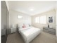 2-24 MaCarthy Road, Marsden QLD 4132