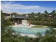 2-24 MaCarthy Road, Marsden QLD 4132
