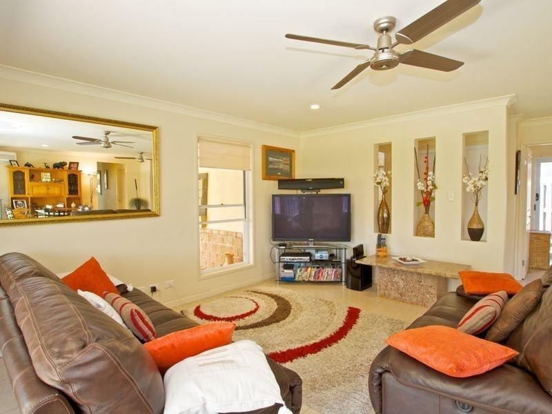 32/11 Eden Crt, Carrara QLD 4211