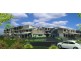 11/130 Nellie  Street, Nundah QLD 4012
