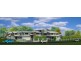 11/130 Nellie  Street, Nundah QLD 4012