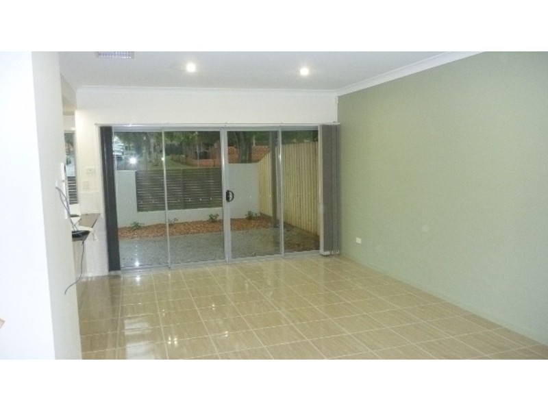 11/130 Nellie  Street, Nundah QLD 4012