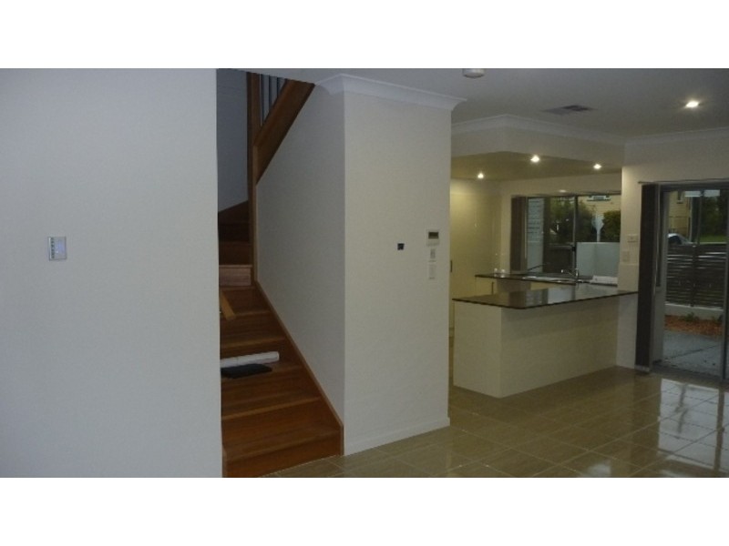 11/130 Nellie  Street, Nundah QLD 4012