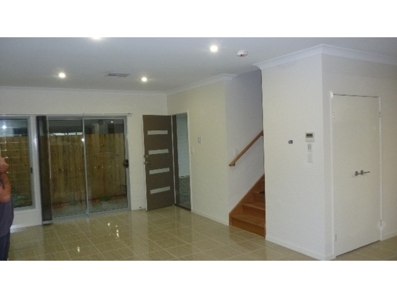 11/130 Nellie  Street, Nundah QLD 4012