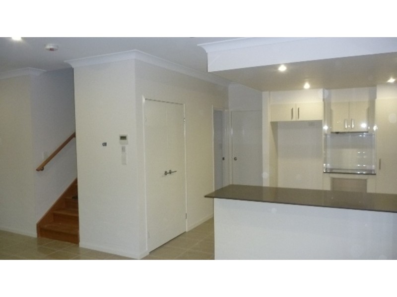 3/130 Nellie  Street, Nundah QLD 4012