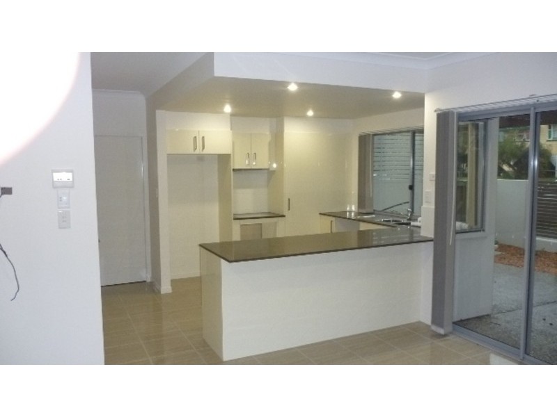 3/130 Nellie  Street, Nundah QLD 4012