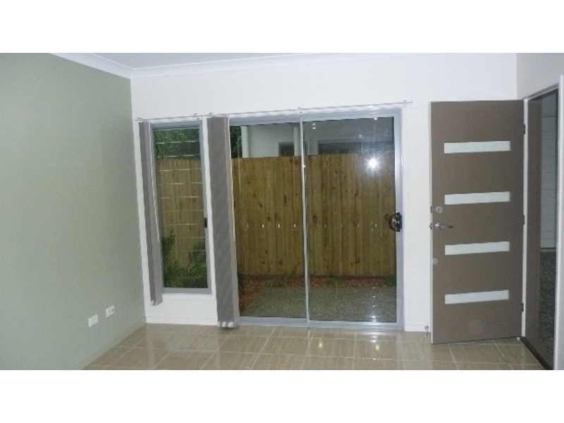 3/130 Nellie  Street, Nundah QLD 4012