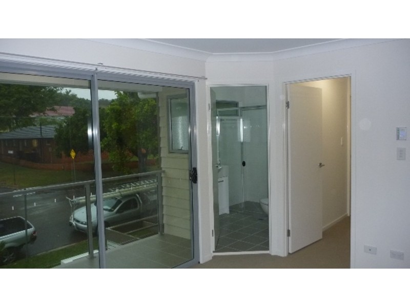 3/130 Nellie  Street, Nundah QLD 4012