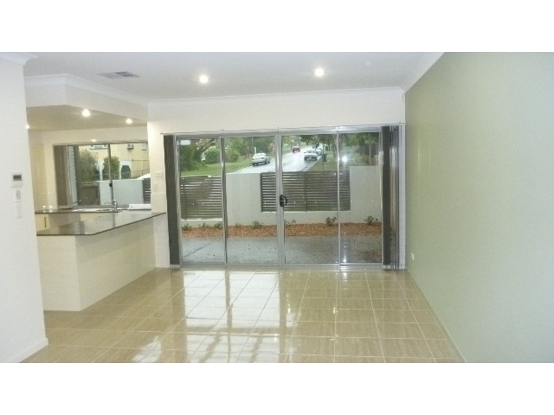 3/130 Nellie  Street, Nundah QLD 4012