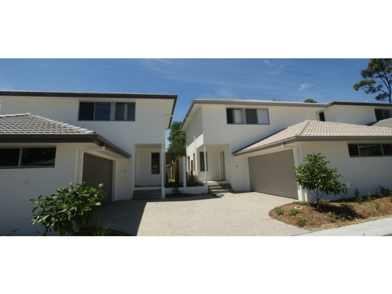 19/111 Mcauley Parade, Pacific Pines QLD 4211