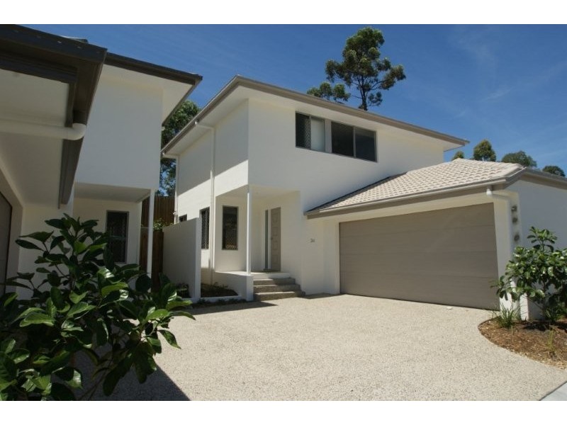 19/111 Mcauley Parade, Pacific Pines QLD 4211