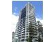 47-51  Broadbeach Boulevard, Broadbeach QLD 4218