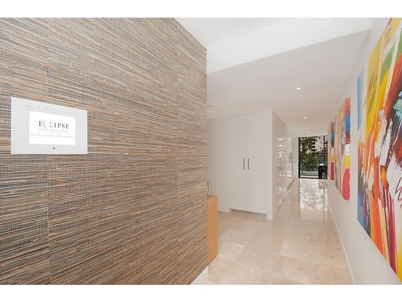 47-51  Broadbeach Boulevard, Broadbeach QLD 4218