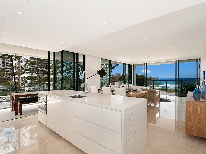 47-51  Broadbeach Boulevard, Broadbeach QLD 4218