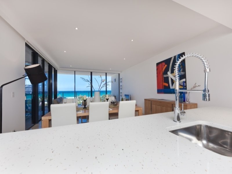 47-51  Broadbeach Boulevard, Broadbeach QLD 4218