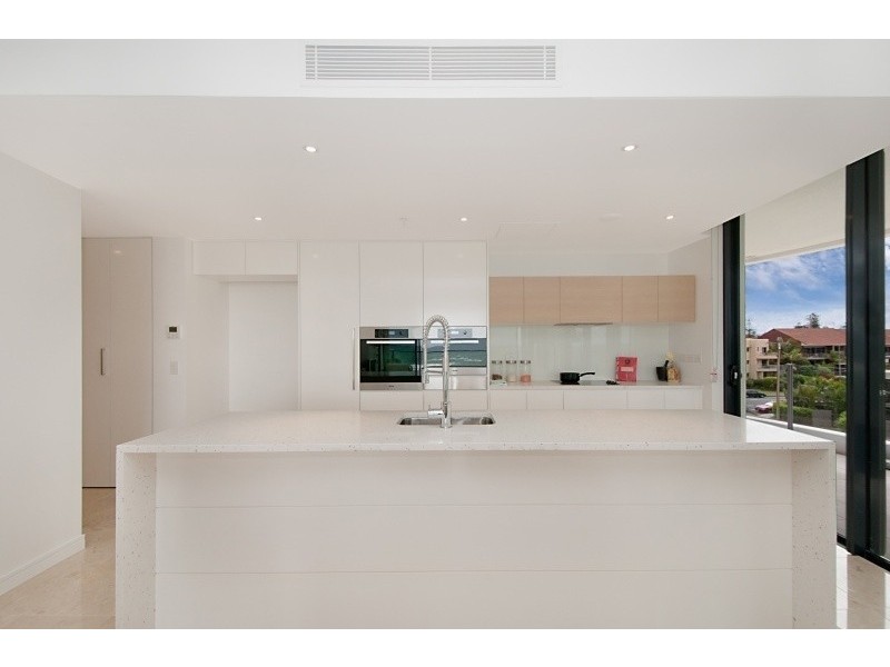 47-51  Broadbeach Boulevard, Broadbeach QLD 4218