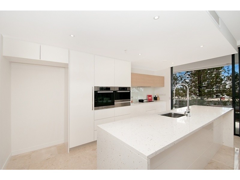 47-51  Broadbeach Boulevard, Broadbeach QLD 4218