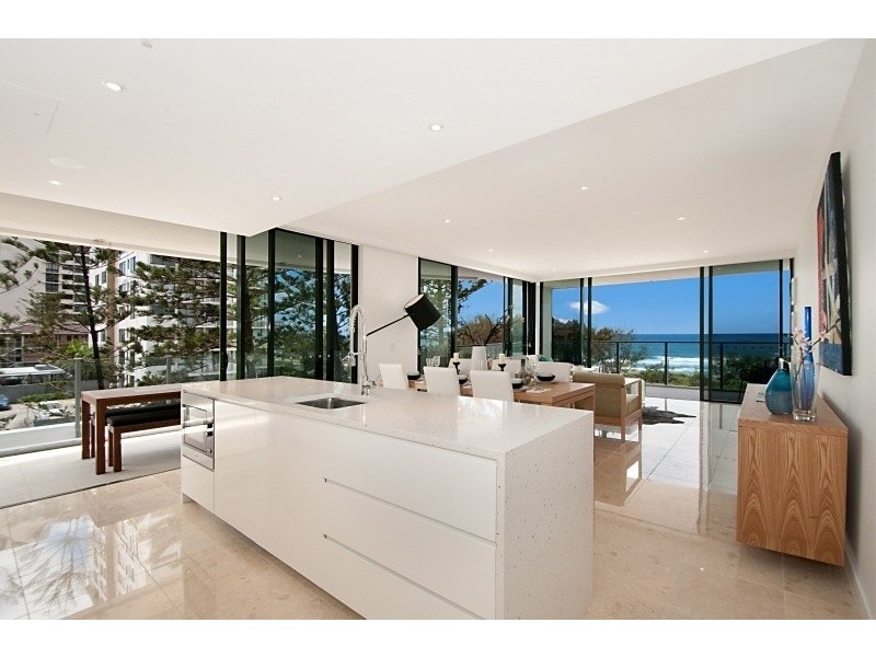 47-51  Broadbeach Boulevard, Broadbeach QLD 4218