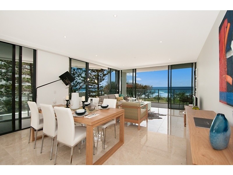 47-51  Broadbeach Boulevard, Broadbeach QLD 4218