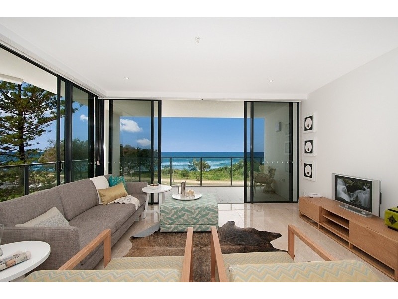 47-51  Broadbeach Boulevard, Broadbeach QLD 4218
