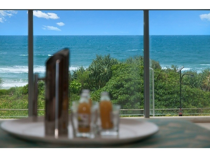 47-51  Broadbeach Boulevard, Broadbeach QLD 4218