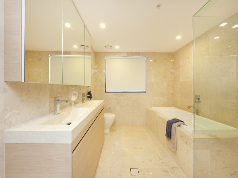 47-51  Broadbeach Boulevard, Broadbeach QLD 4218