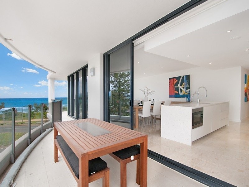 47-51  Broadbeach Boulevard, Broadbeach QLD 4218