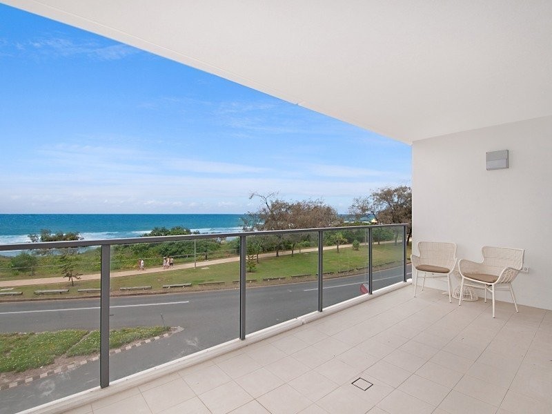 47-51  Broadbeach Boulevard, Broadbeach QLD 4218