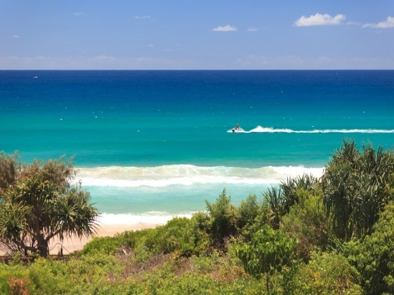 47-51  Broadbeach Boulevard, Broadbeach QLD 4218