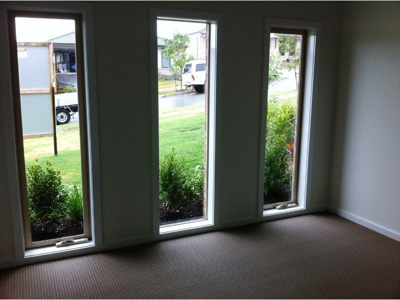 25 Ellenborough Ave, Ormeau QLD 4208