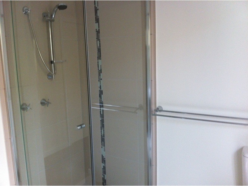 25 Ellenborough Ave, Ormeau QLD 4208