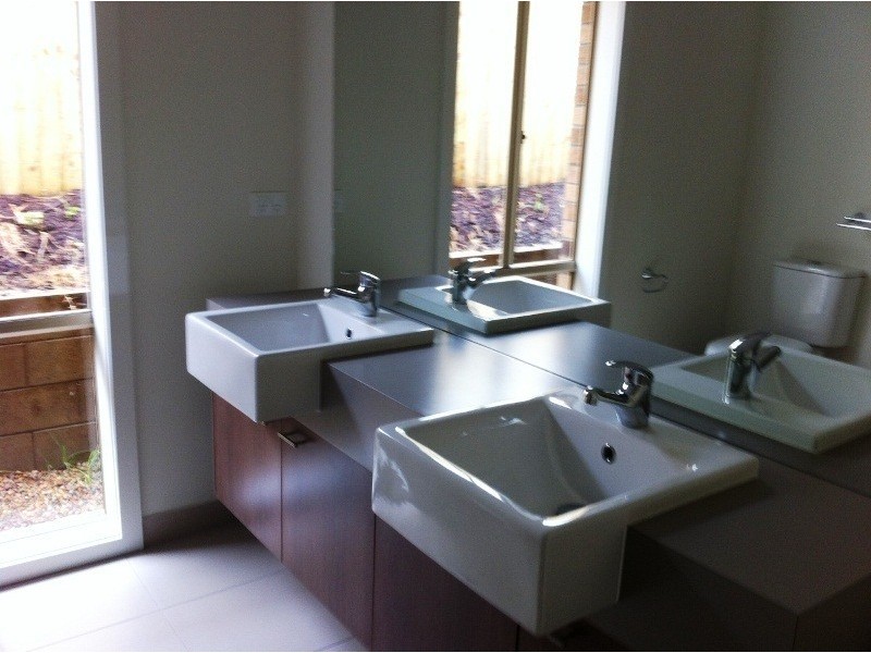 25 Ellenborough Ave, Ormeau QLD 4208