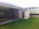 25 Ellenborough Ave, Ormeau QLD 4208
