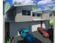 2/10 Arnott Street, Kedron QLD 4031