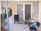 Beenleigh QLD 4207