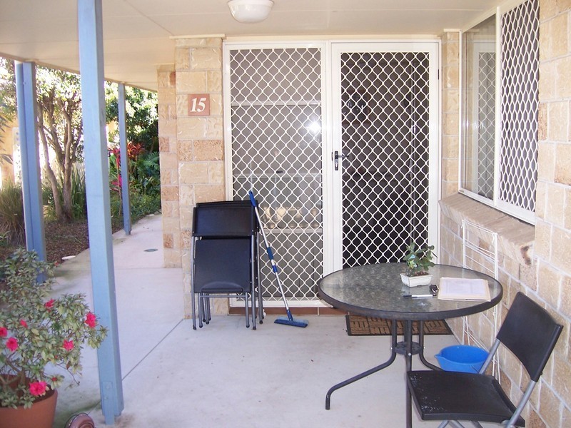 Beenleigh QLD 4207